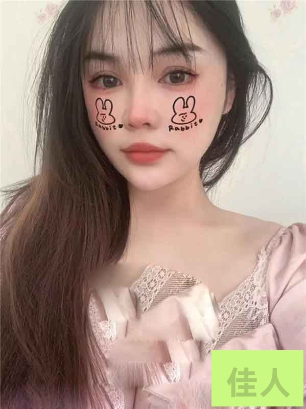 145901am6h6mdszr9rsapa.jpg