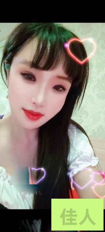 180001dhh36jkcndkhramn.jpg