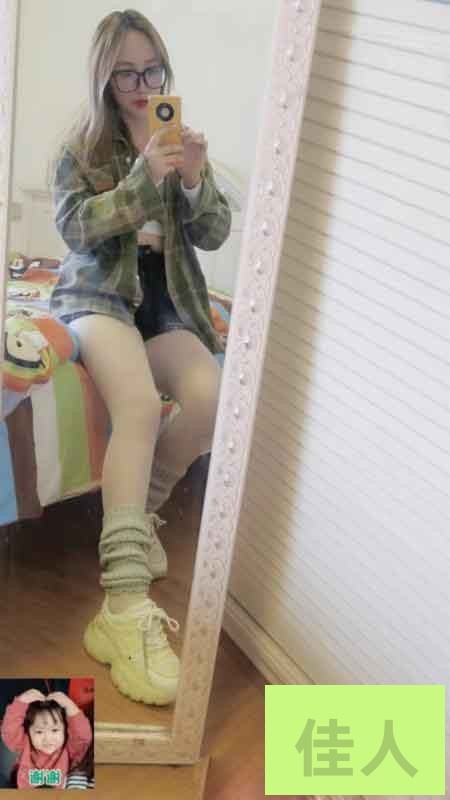 225902hitxnb8rw8ssuiz9.jpeg