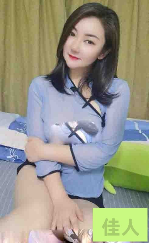 145902qgtzdgivud5g7d8h.jpg
