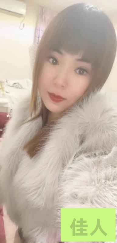 155903wuzbpbpte55bpeux.jpg