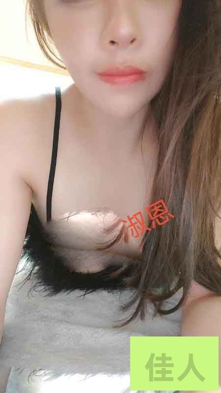 005902xgnpccoa1du83aay.jpg