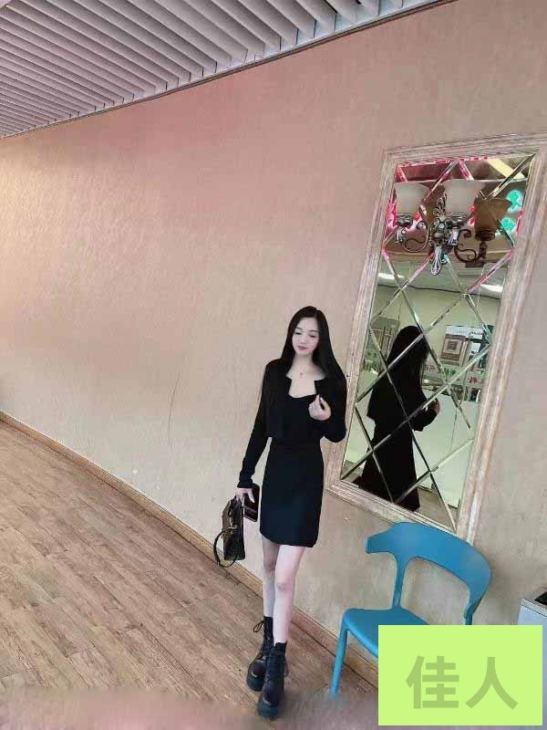 130005xsqq0lm5muq5qq0q.jpg