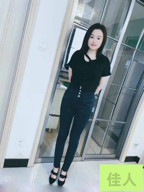 135903niubt3bbjqbxtq3u.jpg