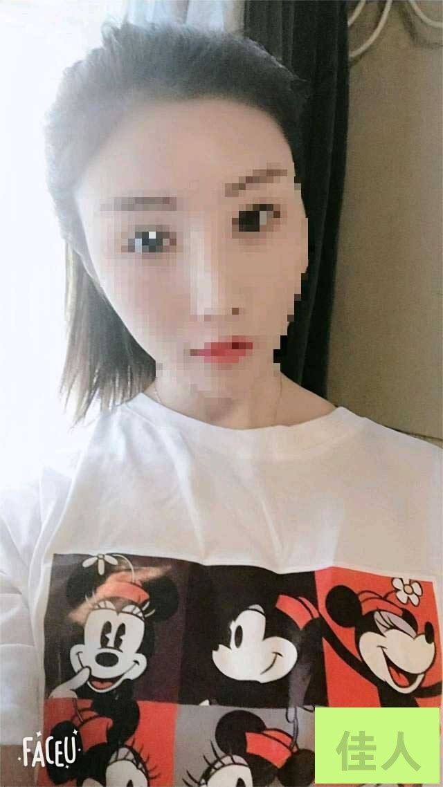 055902qx39ym43bfm3rmmu.jpg