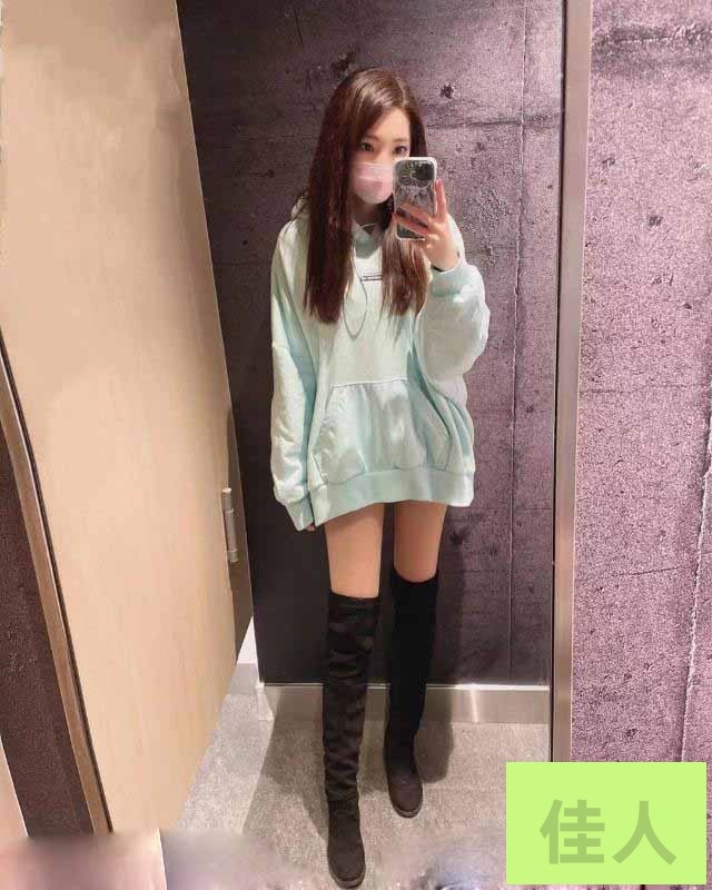 205901qsm2smfsmmf6gnjn.jpg