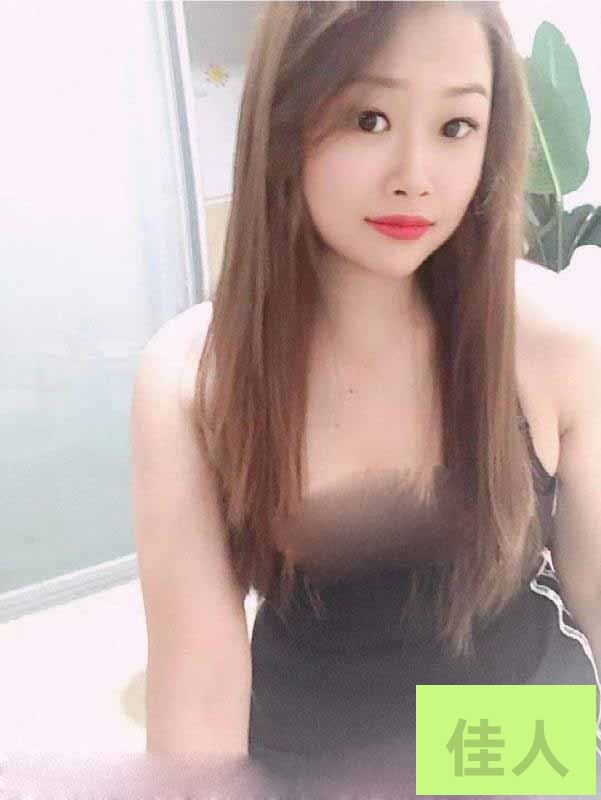 220002ebyqq0t92a4um5uv.jpeg