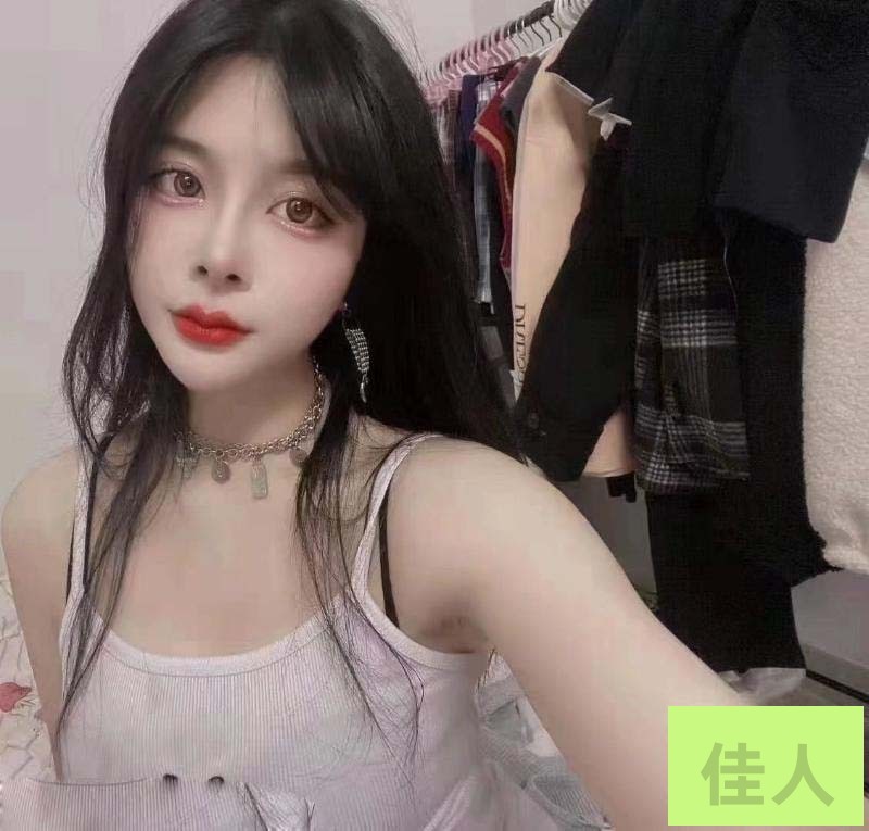 180003vifhhxhdipcv00bw.jpg