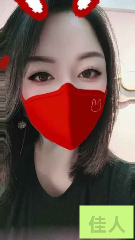 135904n548t5r9atrwnl7t.jpeg