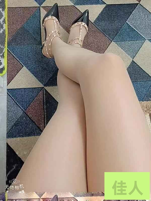 005903m88u49896lu4vtul.jpg