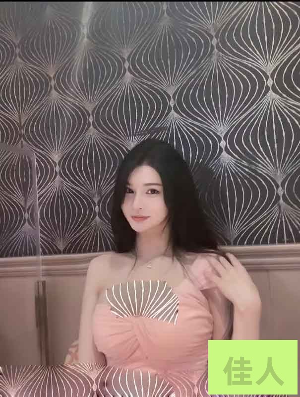 145904hsklxtzkp0vxpesg.jpeg