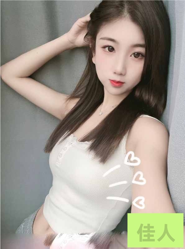 030002fwmpr1phxprk1m31.jpg