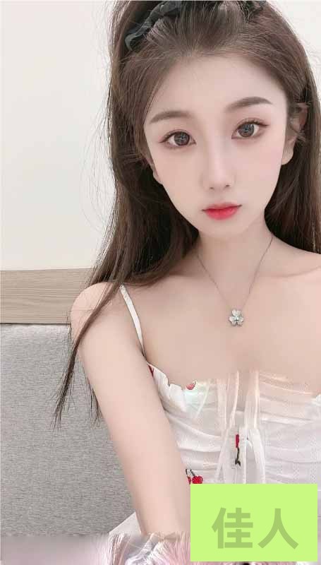 030002yddn38d58nonoo2o.jpg