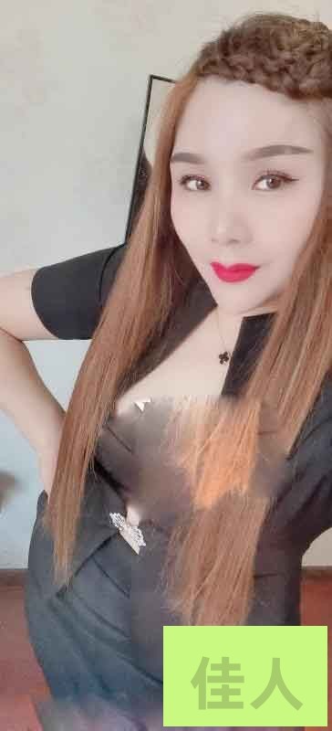 035902v647h1zalhap4avl.jpg