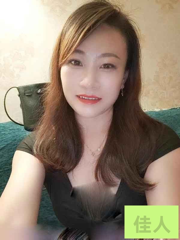 155904wwc2diijc9cu0ckr.jpg