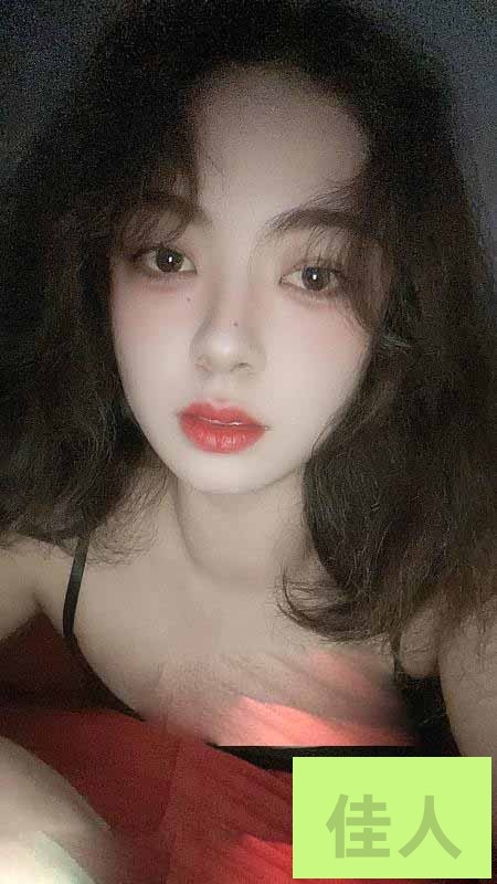 100004fxi9ooholisoqgi9.jpg