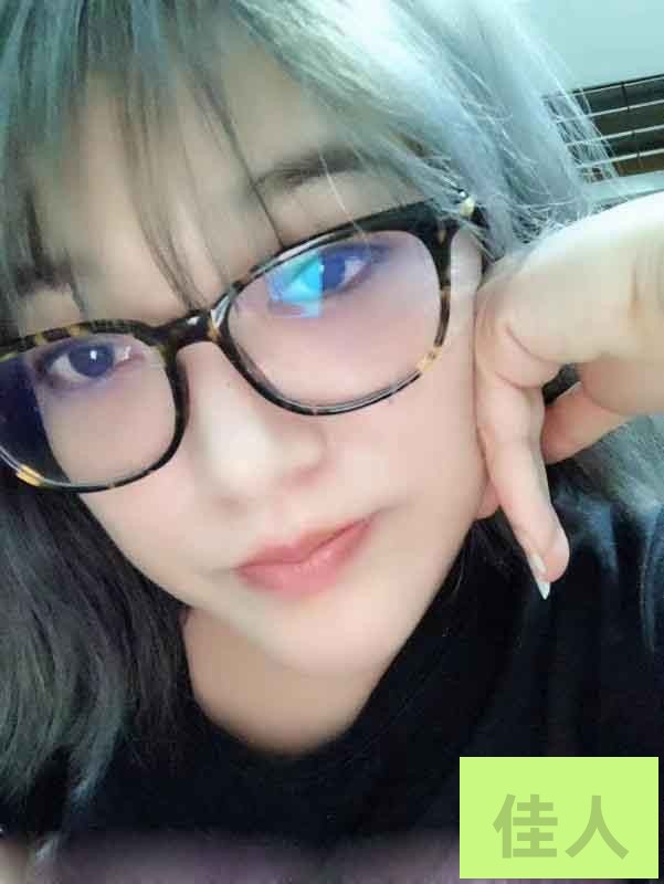 105902cohqfoo4qrqo6aaq.jpeg