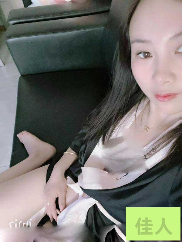 115902wzzh3ivtz4x9qirr.jpg