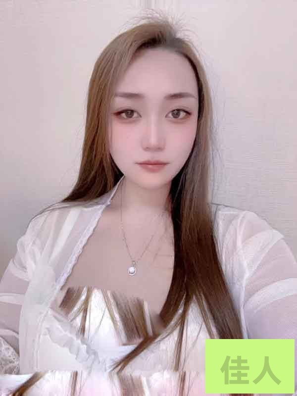 180002ojq63ph5hsxzb5bb.jpg