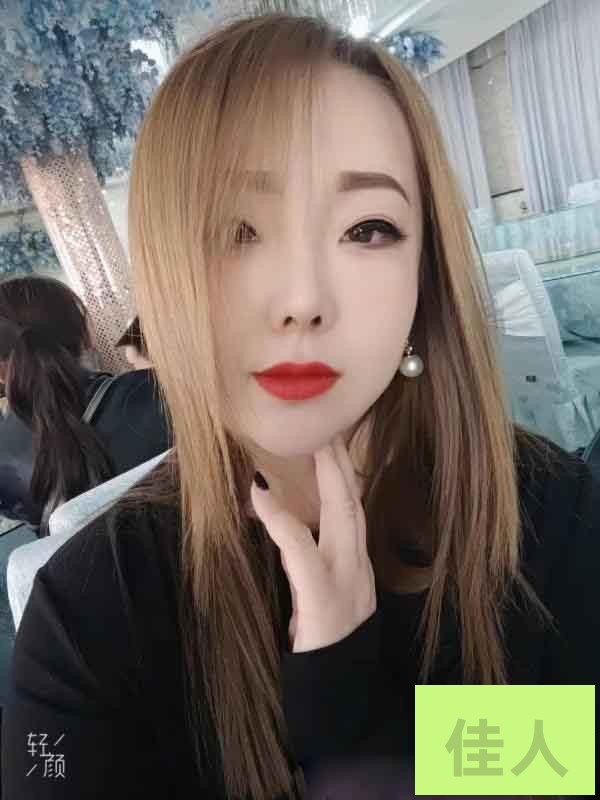 025902dkkrh97jejooegd3.jpg