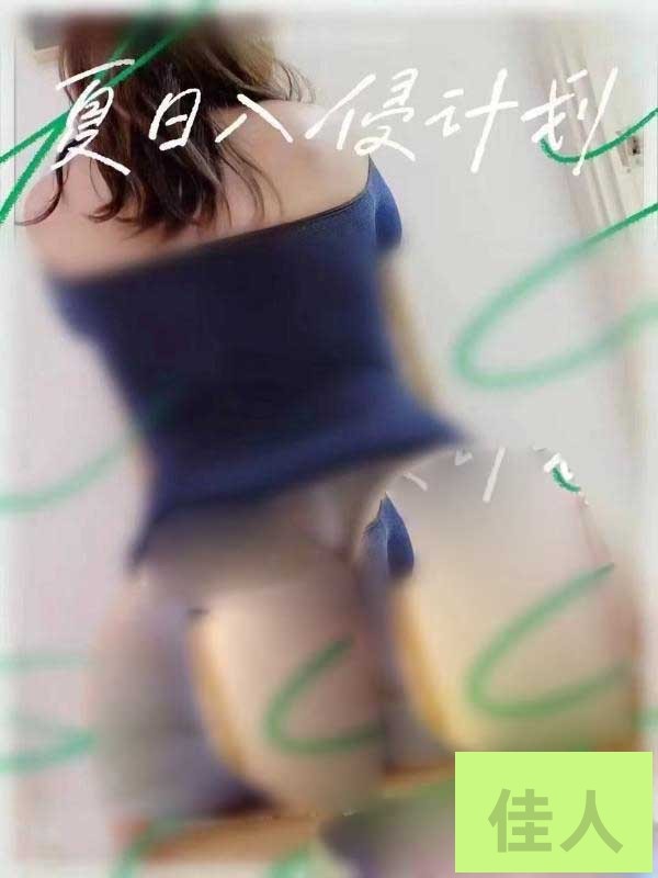 100003ts111zkuu22wwjju.jpg