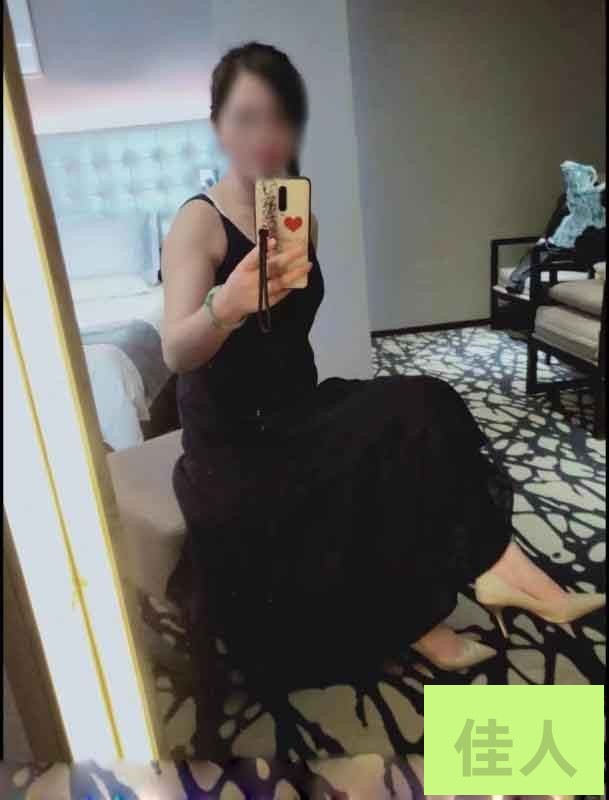 125902zryrowtw4qyiw9iy.jpg