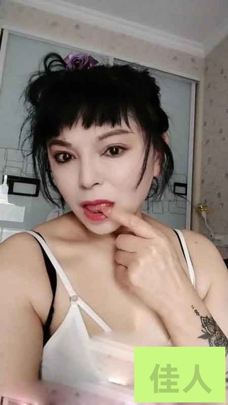 055904nheijmgh8mfggj88.jpeg