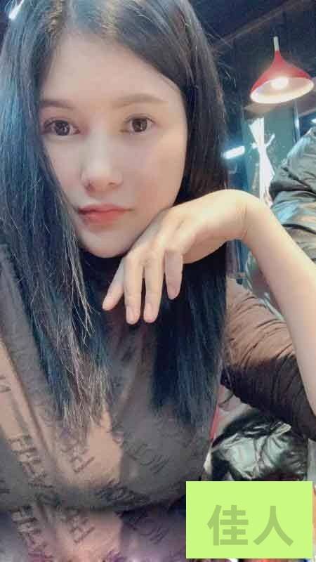 155902j7444777b4d49aa8.jpg