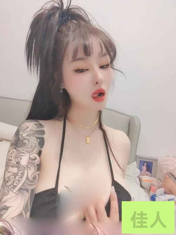230002lckslcdd7hvxsl07.jpg