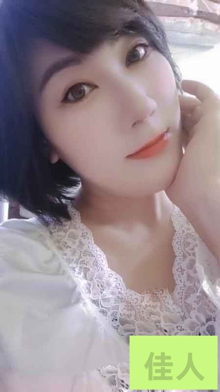 075902eqiky5iwo6kxikf6.jpg