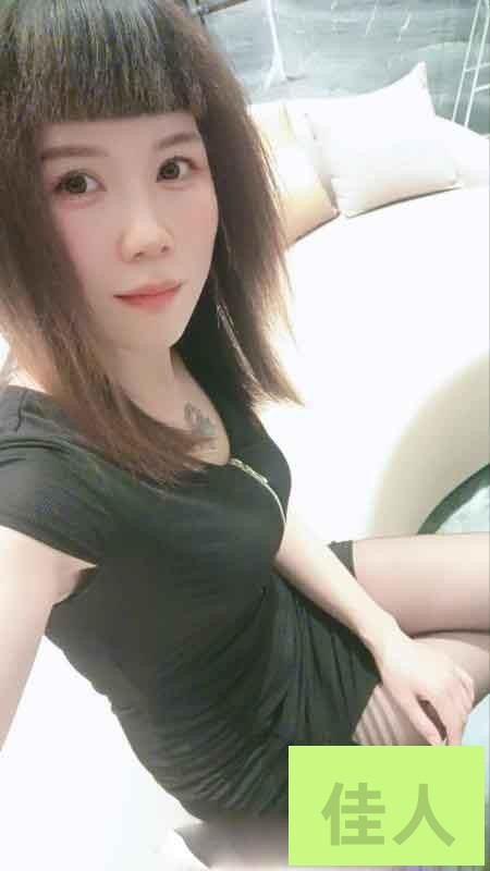110002xz94ww01y3s11j13.jpg