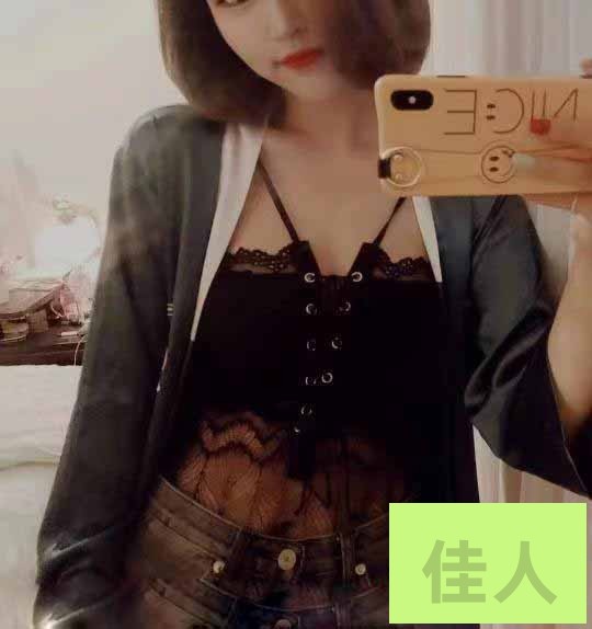 120004aqxkoa2qihfopblh.jpg