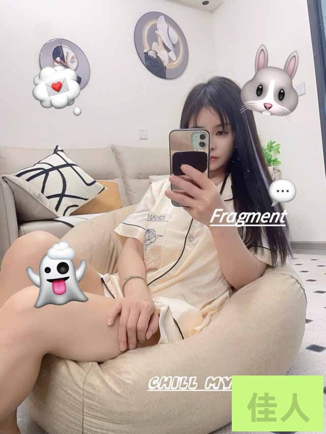 015901vquku07aaabx5ca8.jpg
