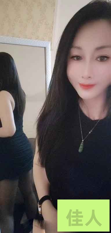 215901fzmooj1dx1g0ezf0.jpg