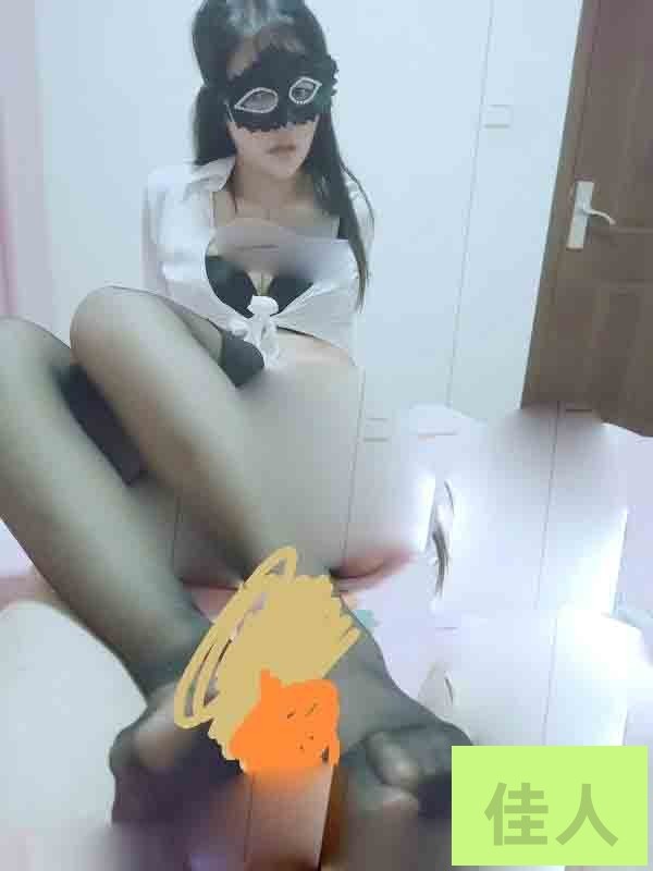 160002ydudis53w8hhfubx.jpg