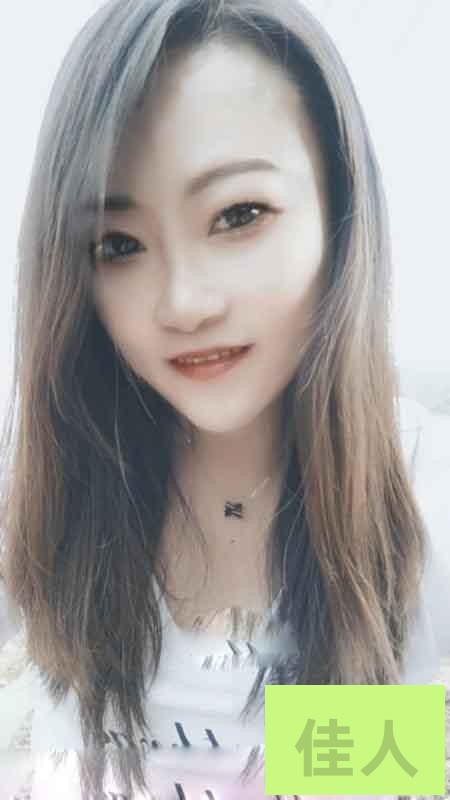 205902p3bmn1bs7ly4pssq.jpg
