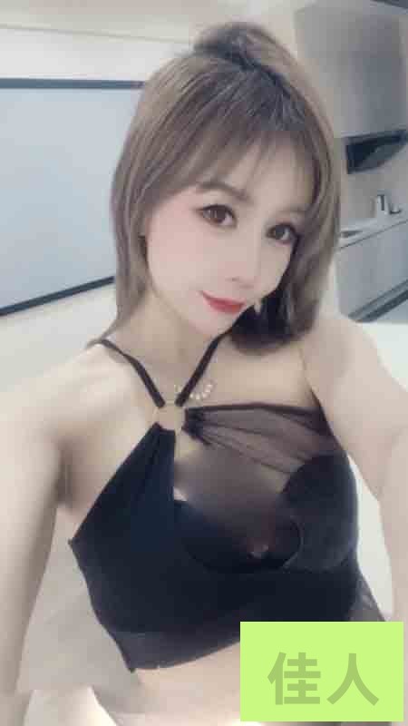 215903fiw9kkwccw0p3pay.jpg