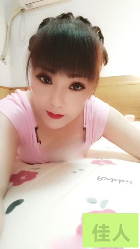 020001prnkiktfuh425tun.jpg