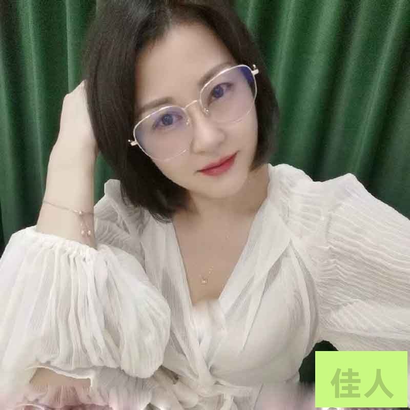 025902j6qplxj5xnmcxqqs.jpg