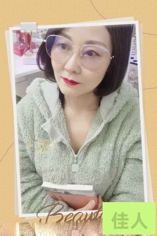 025902libaiummm194l9au.jpg