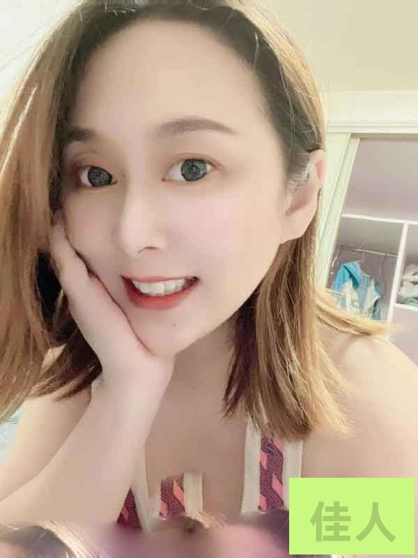 030003r46p4vcmwcgp5cmm.jpg