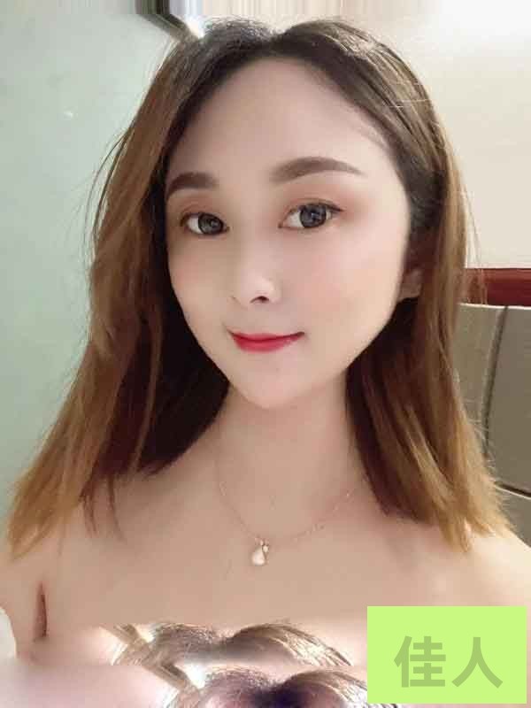 030004rbc5zf58cmxcobv5.jpg