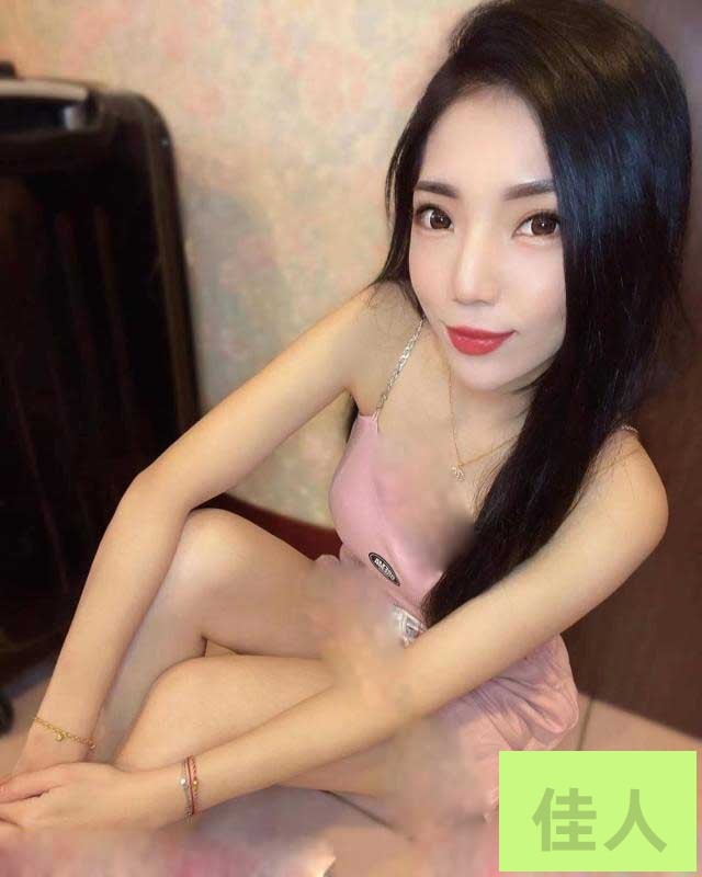 105902a9h8aahhauh9qazp.jpg