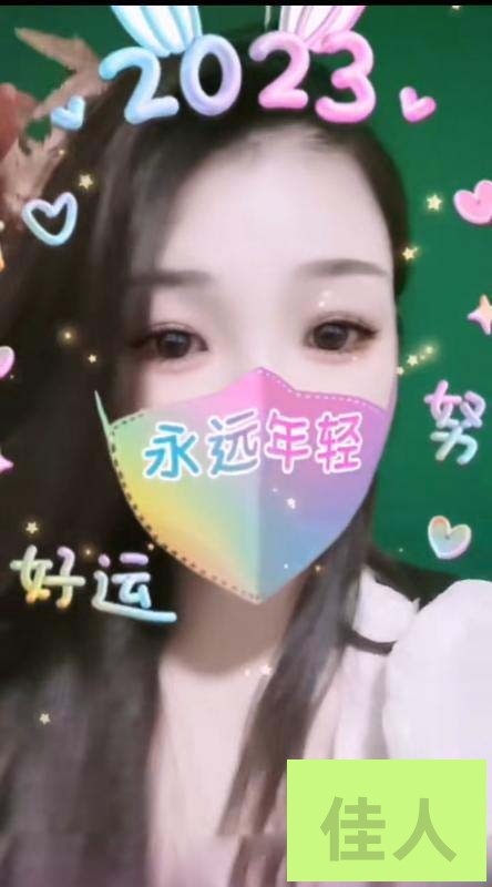 120001w70hgjgd727l752d.jpg