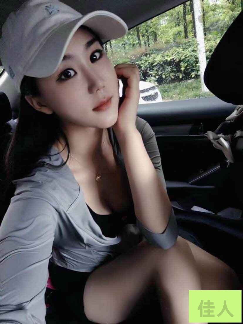 130003vklqp3gfsgbzwm4b.jpg