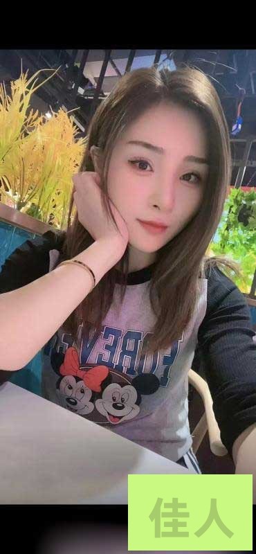 155902o3xhxl2h5d2r65xm.jpeg
