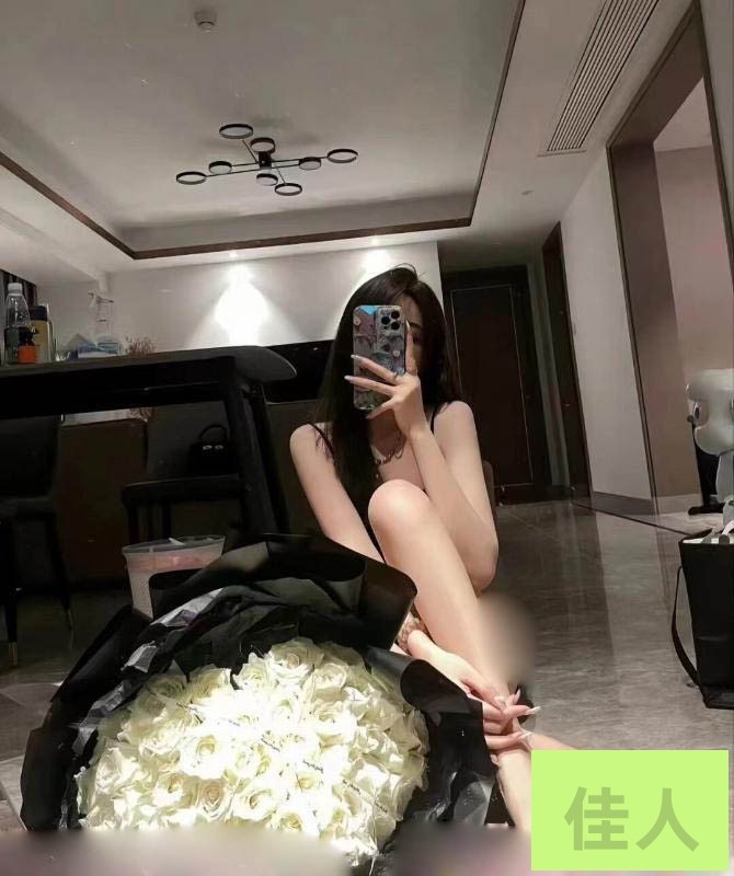 175902ja66x66o64mjo75g.jpg