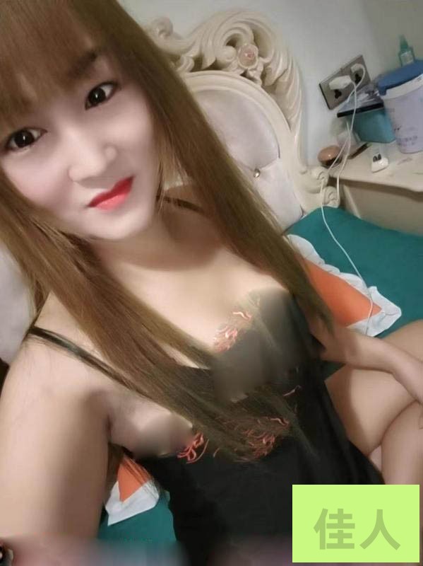 065902bmzbxpzbm34xpm9i.jpg