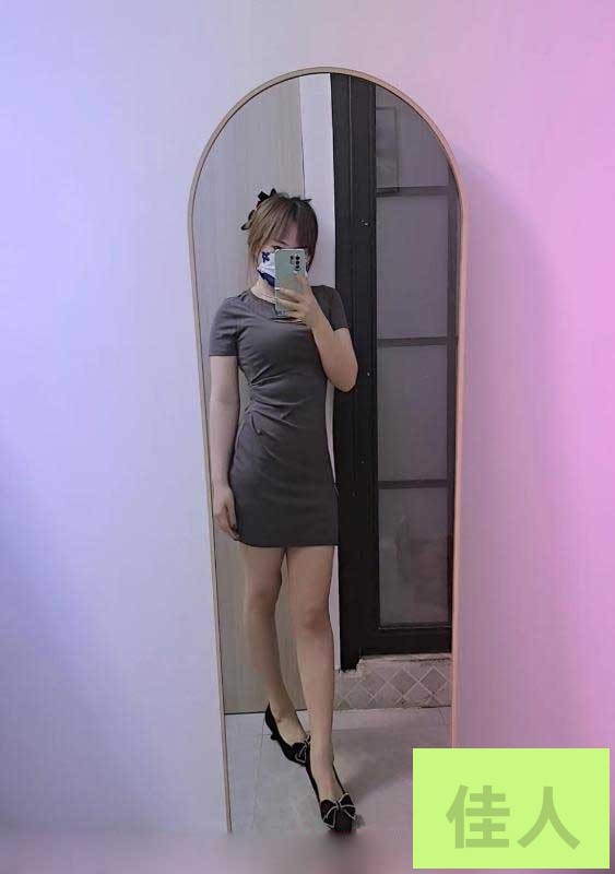 135901b2ewleqr8yg8zl8e.jpg