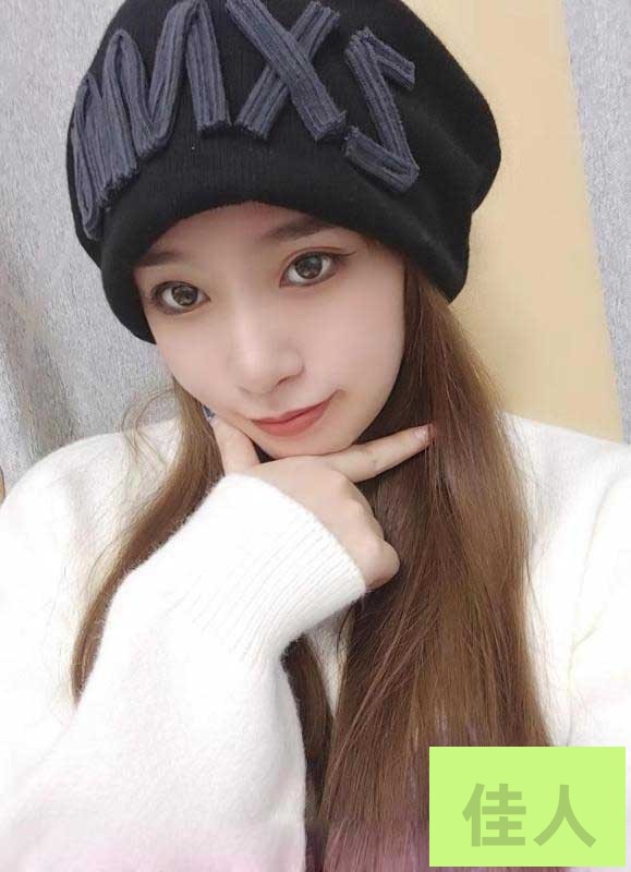 135901ywu0y64nwuf6uzbx.jpg